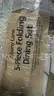 Mixed Pallet &#x2013;  General Merchandise (B0901016&#xFF09;