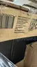 Mixed Pallet &#x2013;  General Merchandise (B0901016&#xFF09;
