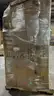 Mixed Pallet &#x2013;  General Merchandise (B0901016&#xFF09;