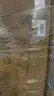 Mixed Pallet &#x2013;  General Merchandise (B0908004&#xFF09;