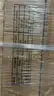 Mixed Pallet &#x2013;  General Merchandise (B0908004&#xFF09;