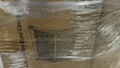 Mixed Pallet &#x2013;  General Merchandise (B0908004&#xFF09;