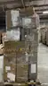 Mixed Pallet &#x2013;  General Merchandise (B0908004&#xFF09;