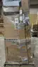 Mixed Pallet &#x2013;  General Merchandise (B0908004&#xFF09;