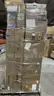 Mixed Pallet &#x2013;  General Merchandise (B0908004&#xFF09;