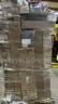 Mixed Pallet &#x2013;  General Merchandise (B0908004&#xFF09;