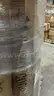 Mixed Pallet &#x2013;  General Merchandise (B0820010&#xFF09;
