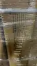 Mixed Pallet &#x2013;  General Merchandise (B0820010&#xFF09;