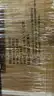 Mixed Pallet &#x2013;  General Merchandise (B0820010&#xFF09;