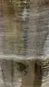 Mixed Pallet &#x2013;  General Merchandise (B0820010&#xFF09;
