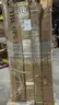 Mixed Pallet &#x2013;  General Merchandise (B0820010&#xFF09;