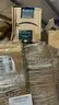 Mixed Pallet &#x2013;  General Merchandise (B0820010&#xFF09;