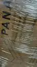 Mixed Pallet &#x2013;  General Merchandise (B0820010&#xFF09;