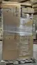 Mixed Pallet &#x2013;  General Merchandise (B0820010&#xFF09;