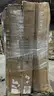 Mixed Pallet &#x2013;  General Merchandise (B0820010&#xFF09;