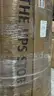 Mixed Pallet &#x2013;  General Merchandise (B0820010&#xFF09;