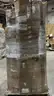 Mixed Pallet &#x2013;  General Merchandise (B0820010&#xFF09;