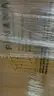 Mixed Pallet &#x2013;  General Merchandise (B0820010&#xFF09;