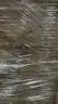 Mixed Pallet &#x2013;  General Merchandise (B0908001&#xFF09;