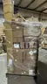 Mixed Pallet &#x2013;  General Merchandise (B0908001&#xFF09;