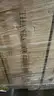 Mixed Pallet &#x2013;  General Merchandise (B0908001&#xFF09;