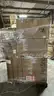 Mixed Pallet &#x2013;  General Merchandise (B0908001&#xFF09;