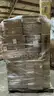 Mixed Pallet &#x2013;  General Merchandise (B0908001&#xFF09;