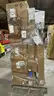 Mixed Pallet &#x2013;  General Merchandise (A0908007&#xFF09;