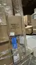 Mixed Pallet &#x2013;  General Merchandise (A0908007&#xFF09;