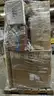 Mixed Pallet &#x2013;  General Merchandise (A0908007&#xFF09;