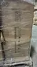 Mixed Pallet &#x2013;  General Merchandise (A0908007&#xFF09;
