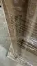Mixed Pallet &#x2013;  General Merchandise (A0908007&#xFF09;