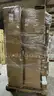 Mixed Pallet &#x2013;  General Merchandise (A0908007&#xFF09;