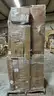 Mixed Pallet &#x2013;  General Merchandise (A0908007&#xFF09;