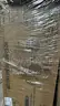 Mixed Pallet &#x2013;  General Merchandise (A0908007&#xFF09;