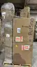 Mixed Pallet &#x2013;  General Merchandise (B0902004&#xFF09;