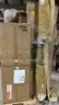 Mixed Pallet &#x2013;  General Merchandise (B0902004&#xFF09;