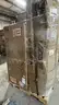 Mixed Pallet &#x2013;  General Merchandise (B0902004&#xFF09;