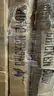Mixed Pallet &#x2013;  General Merchandise (B0902004&#xFF09;