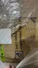 Mixed Pallet &#x2013;  General Merchandise (B0908005&#xFF09;