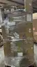 Mixed Pallet &#x2013;  General Merchandise (B0908005&#xFF09;