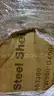 Mixed Pallet &#x2013;  General Merchandise (B0908005&#xFF09;