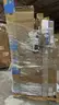 Mixed Pallet &#x2013;  General Merchandise (B0908005&#xFF09;