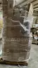 Mixed Pallet &#x2013;  General Merchandise (B0908005&#xFF09;