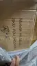 Mixed Pallet &#x2013;  General Merchandise (B0908005&#xFF09;