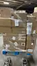 Mixed Pallet &#x2013;  General Merchandise (B0825002&#xFF09;