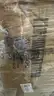 Mixed Pallet &#x2013;  General Merchandise (B0820001&#xFF09;