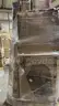 Mixed Pallet &#x2013;  General Merchandise (B0820001&#xFF09;