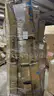 Mixed Pallet &#x2013;  General Merchandise (B0820001&#xFF09;