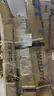 Mixed Pallet &#x2013;  General Merchandise (B0820001&#xFF09;